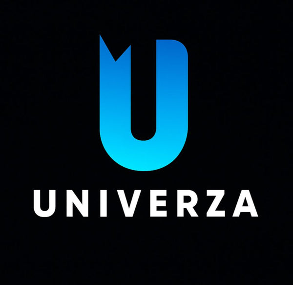 univerza